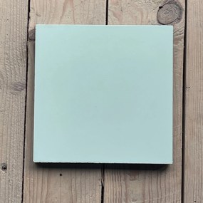 Cementové dlaždice E20 - Farba: šalvia | Articima