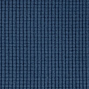 Poťah na stoličku D91 03 granátový