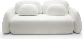 Sedacia súprava LEONARDO sofa