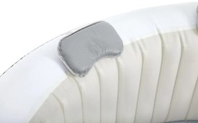 Nafukovacia vírivka SPA 196 x 66 cm Bestway 60059