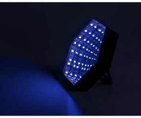 Rabalux 76023 stolná/nástenná lampa Jocker, s inteligentnými funkciami