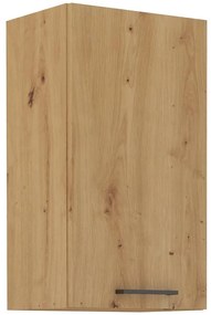 Skrinka do kuchyne Modena 40g-72 1f dub artisan