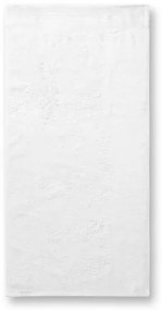 MALFINI Osuška Bamboo Bath Towel - Kávová | 70 x 140 cm