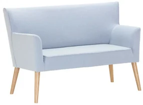BASIL 2 SOFA basil