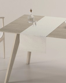 Štóla na stôl farba produktu béžová