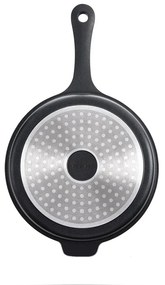 Panvica s nepriľnavým povrchom ø 28 cm Grande – Orion