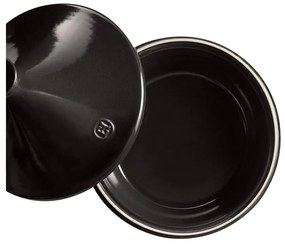 Keramický tajine – Emile Henry