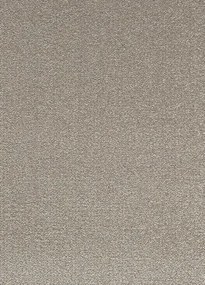 Koberce Breno Metrážny koberec SENSATION 83385, šíře role 400 cm, béžová