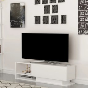 TV stolík Damla