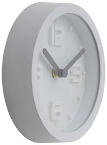 Detské hodiny ø 16 cm Elko – Premier Housewares