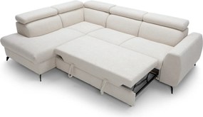 Sedacia súprava SARDINIA