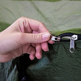 Turistická hojdačka Sapphire ST-300