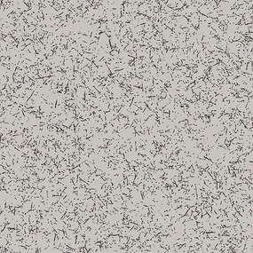 Dlažba Rako Linka sivá 20x20 cm mat DAK26821.1, (bal. 0,920 m2 )