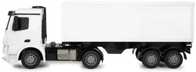 Jamara Kamión na diaľkové ovládanie Mercedes-Benz Arocs  (100394328)
