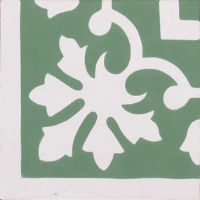 Cementové dlaždice 16 | Articima