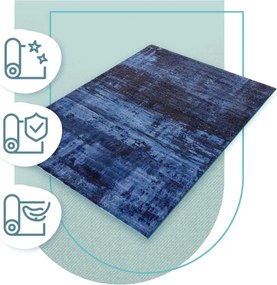 Koberec Ragolle Argentum 63378 5131