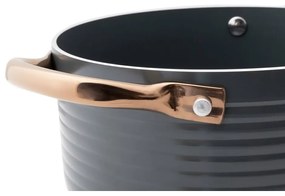 Lamart LT1239 kastról s pokrievkou Orro pr. 18 cm