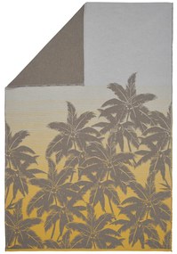 XXXLutz DOMÁCA DEKA, bavlna, 145/220 cm David Fussenegger - Textil do domácnosti - 003831048201