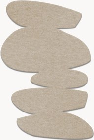 Akustická nástenná dekorácia Rocks