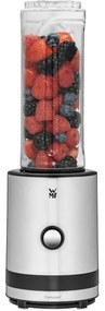 Stolný mixér WMF KITCHENminis® Smoothie to go 04.1650.0011 0,6 l (použité)