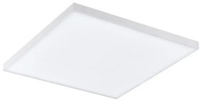 Eglo 98475 - LED Stropné svietidlo TURCONA LED/11W/230V