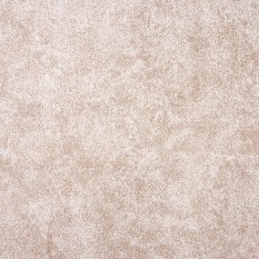 ITC, Koberec metráž Serenade 103, na mieru, šíře 4m,5m, béžová, filc, kuchyňa