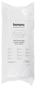 Letná detská prikrývka 100x135 cm Light – Bonami Essentials