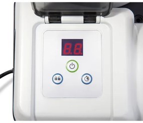 INTEX Piesková filtrácia s kapacitou 3500 l/h-INTEX 26642