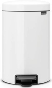 XXXLutz ODPADKOVÝ KÔŠ 12 l Brabantia - Upratovanie - 003394013001