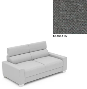 AVA TEMPO 2ALR Varianta: SORO 97