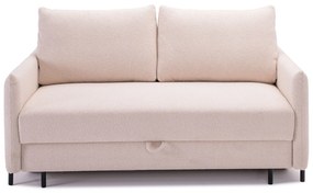 PROXIMA.store - 2-sedačková pohovka plocha spania 140x200 - MADERA SLIM SKUPINA LÁTOK: Skupina 1