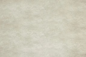 PVC podlaha Bold Rock 1 sivá / krémová