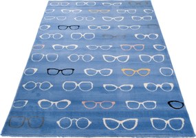 TA Koberec Koberce 33493/031 XENO