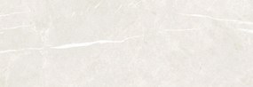Obklad Eternal Pearl Natural 30x90 R