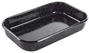 Pekáč obdĺžnikový