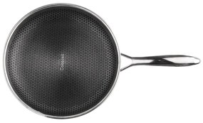 Panvica s nepriľnavým povrchom Orion Cookcell, ⌀ 28 cm