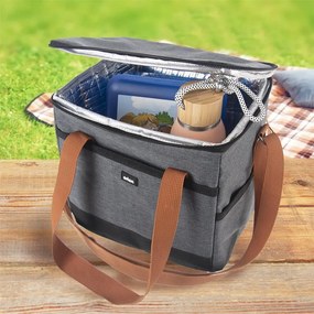 Chladiaca taška Termo – Orion