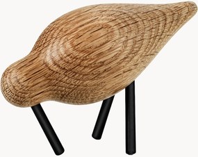 Dekorácia Shorebird