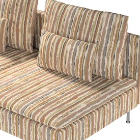 Poťah na trojpohovku Söderhamn, 3-os.