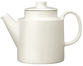 Kanvica Teema 1l, biela