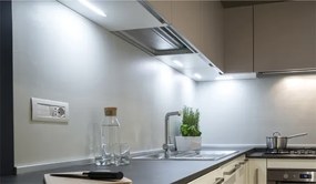 Kuchynské LED svietidlo pod linku Ecolite RONY TL4009-LED20W