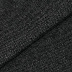 Polohovacie kreslo sivé TV-W3397 GREY2