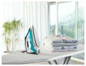 Polti Naparovacia žehlička VAPORELLA QUICK & COMFORT QC120