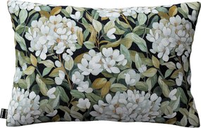Karin - jednoduchá obliečka, 60x40cm farba produktu viacfarebná látka zapletaná, vzorované