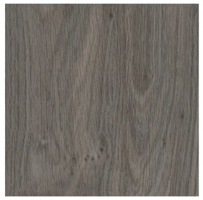 Pracovný stôl 50x121 cm Purdue – Støraa