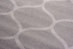 TA Koberec E665C DYMOVÉ SARI Rozmer: 60x100 cm