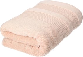 Uterák Balance 50x90 cm peach glow