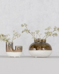 Váza Resco 11cm