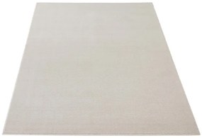 Koberec Osta Textura 48804 LA110