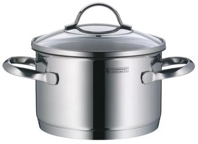 WMF - Sada hrncov 5ks PROVENCE PLUS nerez